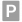 Parkplatz