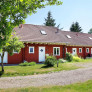 Olav
