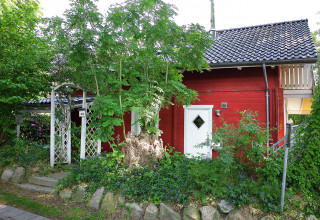 Alva