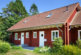 Arnarson